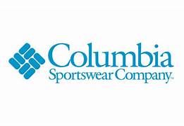 Columbia Sportswear Company