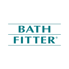 Bath Fitter