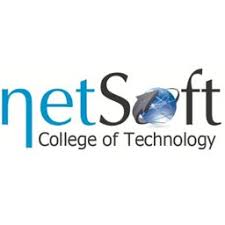 NetSoft Communications Inc.