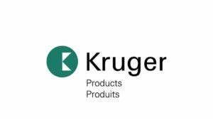 Kruger Products