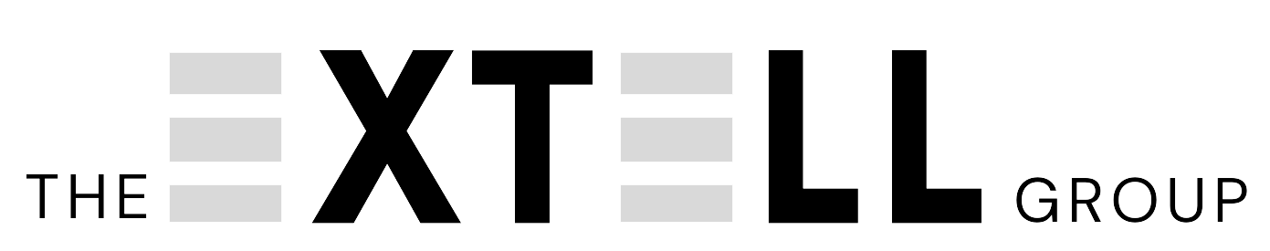 The Extell Group Corporation