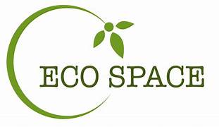 Eco Space