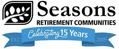 Seasons Retirement Communities LP