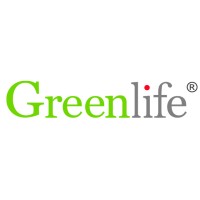 Greenlife Inc.