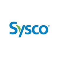 SYSCO FOOD SERVICES