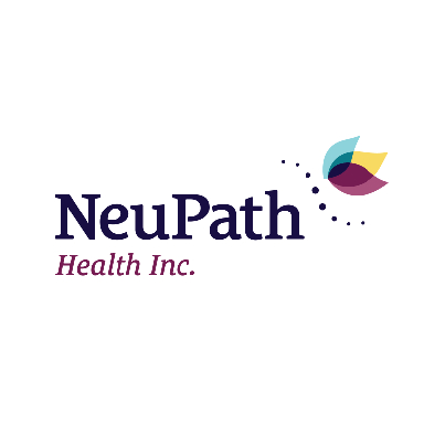 Neupath Health Inc