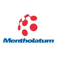 The Mentholatum Company of Company, Ltd.