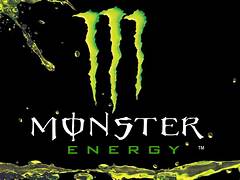 Monster Energy Canada ULC 