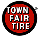 Town Tires