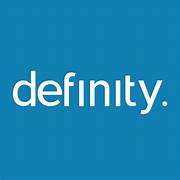 Definity Financial Corporation