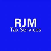 RJM Tax & Accounting Services Inc.