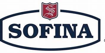 Sofina Food Inc