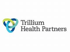 Trillium Health Partners