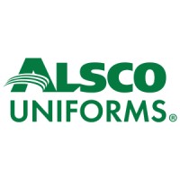 Alsco Uniforms 