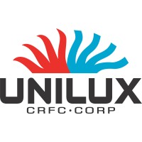 Unilux CRFC 