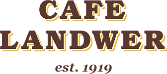 CAFÉ LANDWER