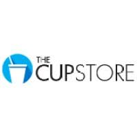 The Cup Store