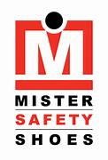 Mister Safety Shoes