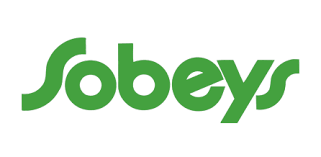 Sobeys