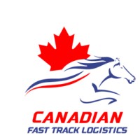 Canadian Fast Track Logistics Inc.