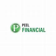 Peel Financial Inc.