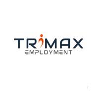 TRIMAX EMPLOYMENT SOLUTIONS LTD