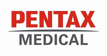 PENTAX Medical