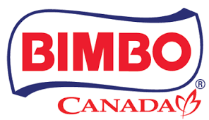 Bimbo Canada