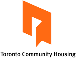 Toronto Community Housing