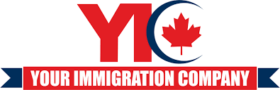 Your Immigration Company - YIC Inc.