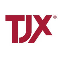 TJX Canada