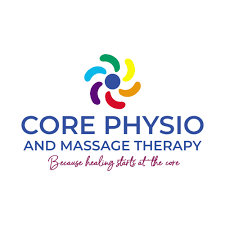 Core Physiotherapy and Massage Therapy