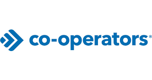  The Co-operators Group Limited