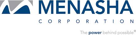 Menasha Corporation & Companies