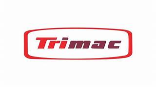 Trimac Transportation & Family of Companies