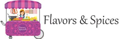 FLAVORS & SPICES INC.