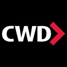 CWD