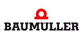 Baumueller Nuermont Corporation