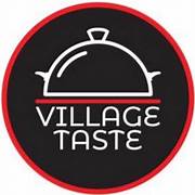 Village Taste