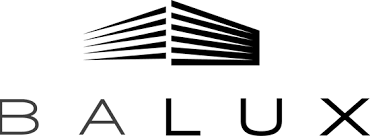 BALUX INC