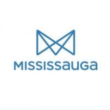 City Of Mississauga