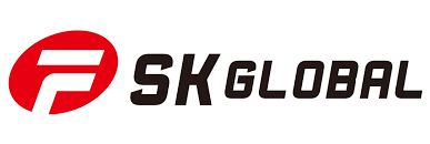 SK Global Traders Limited