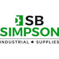 S.B. SIMPSON