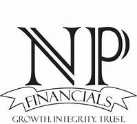 NP Financial