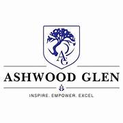 Ashwood Glen