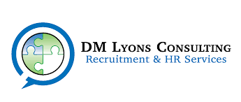 DM Lyons Consulting