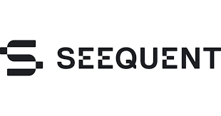 Seequent