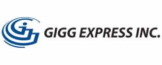 GIGG Express INC.