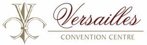 VERSAILLES CONVENTION CENTRE INC.