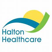 Halton Healthcare